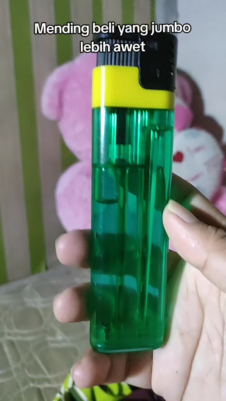 @Sirmiy