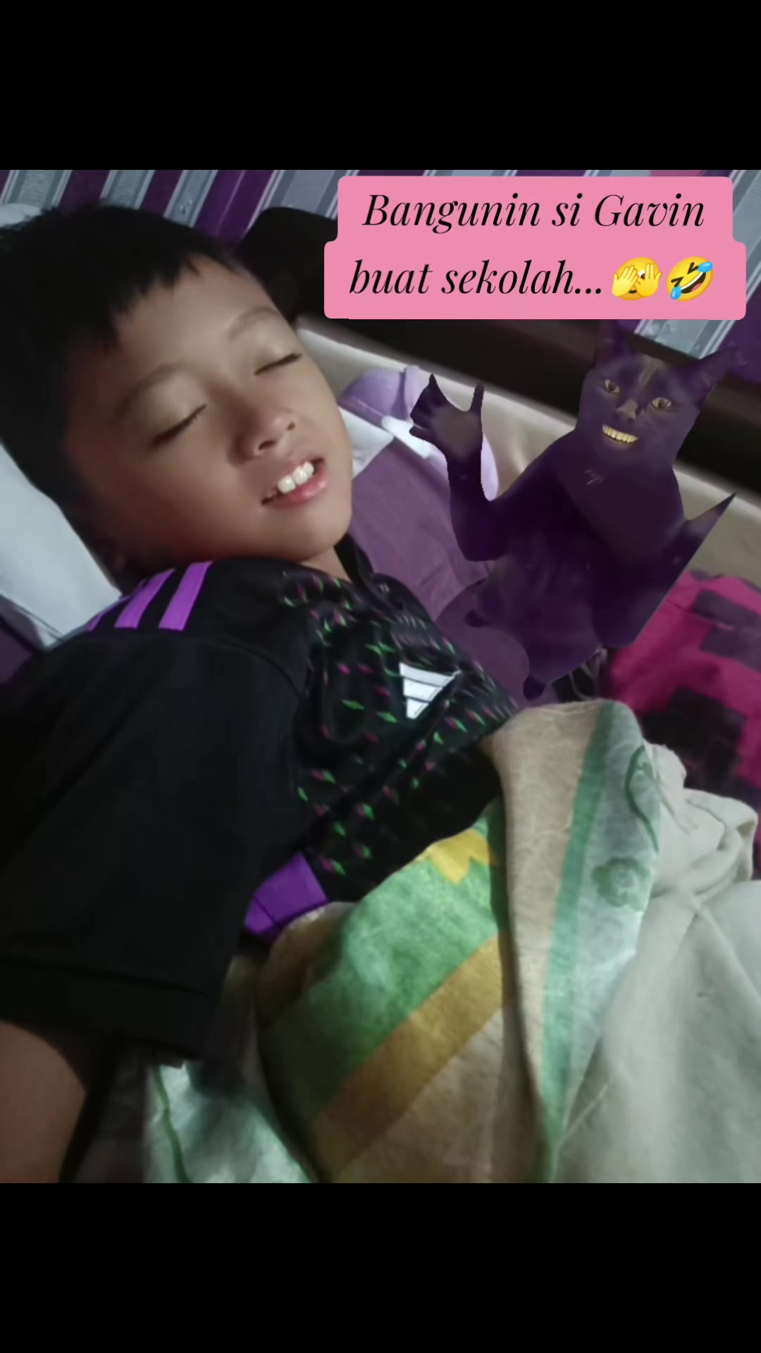 @ecietriyanto