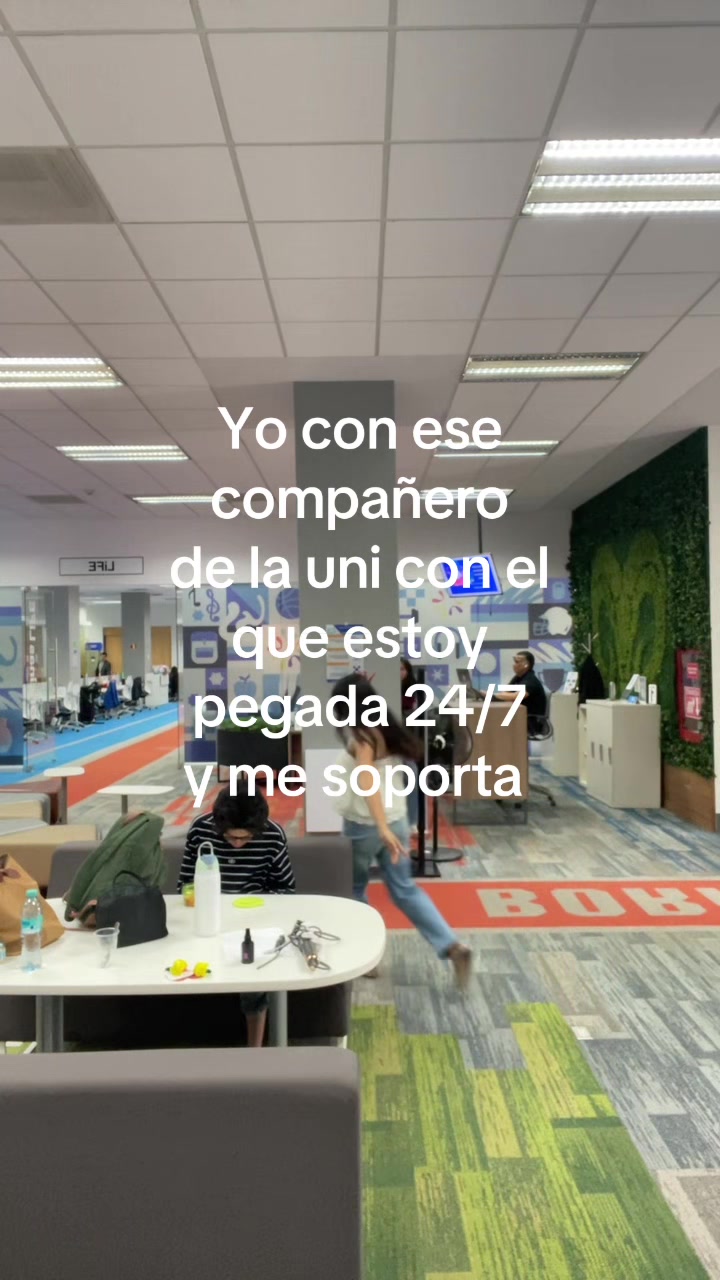 @Acsa Haniel