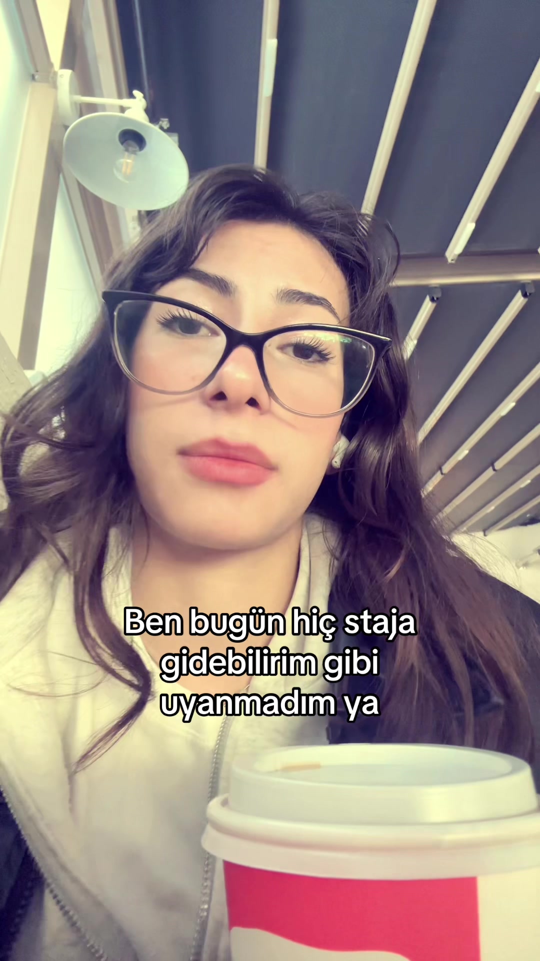 @selay