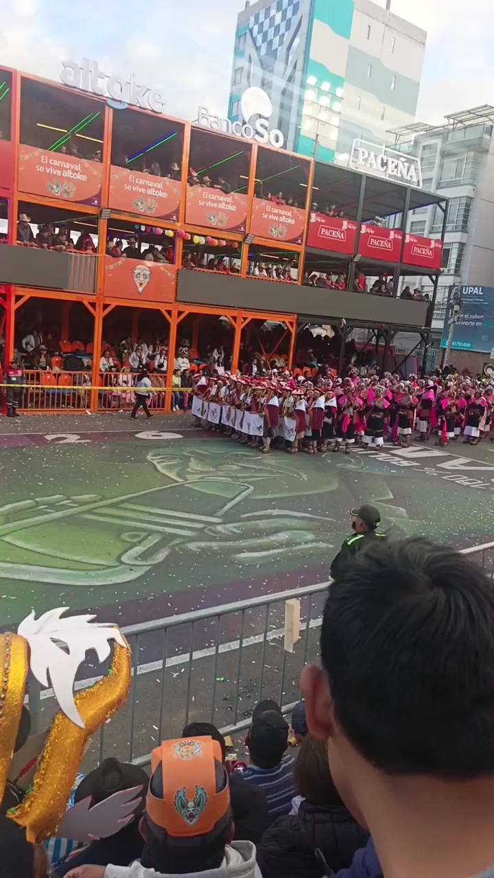 @🍀ʏᴇꜱꜱɪ🍀