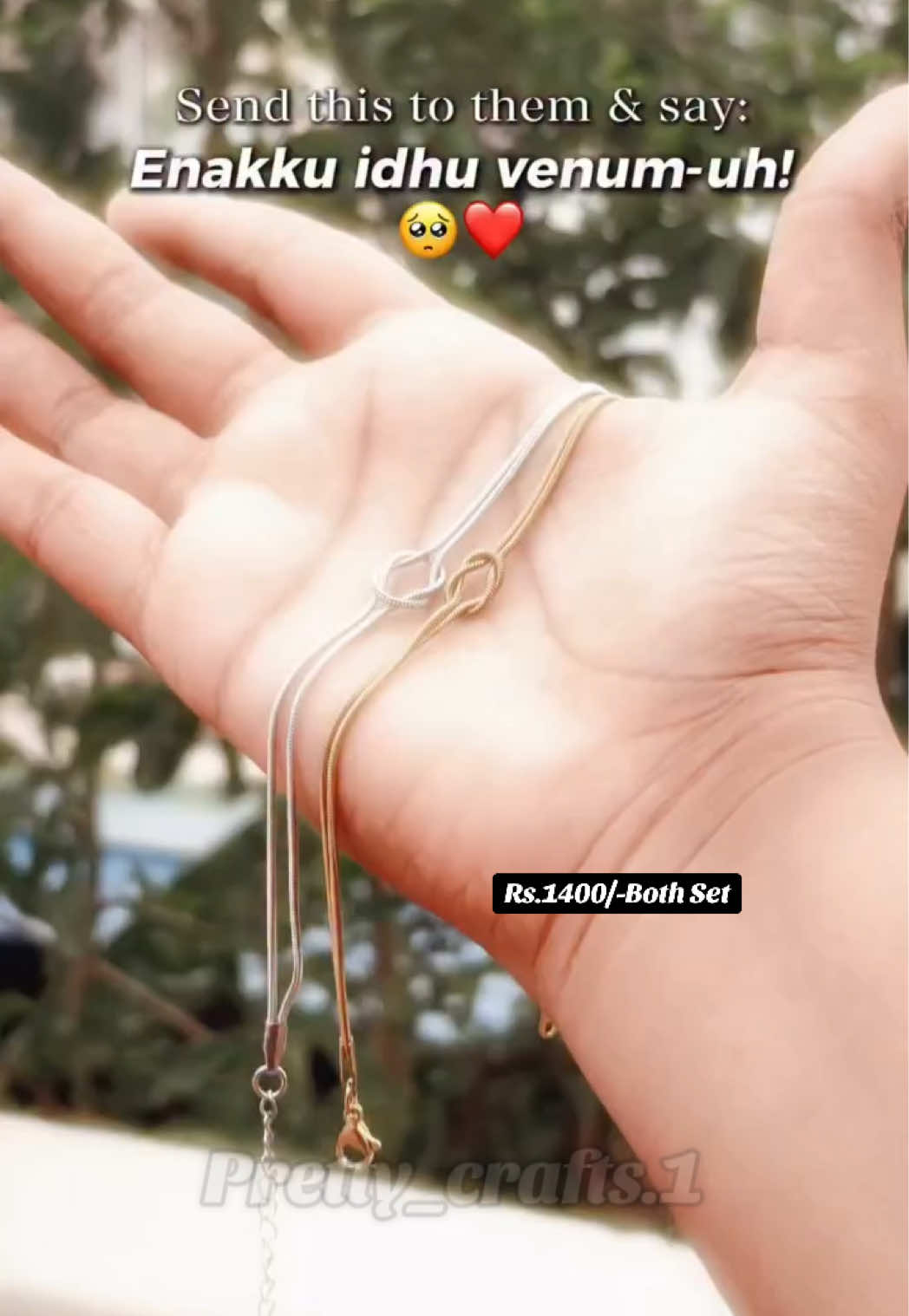@Pretty_crafts.1
