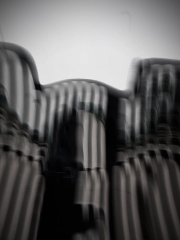 @đ¤Ģ....āĻĄāĻžāύā§āĻĄāĻž āϏāĻžāϰāĻž āϏāĻžāύā§āĻĄāĻž....đŋ
