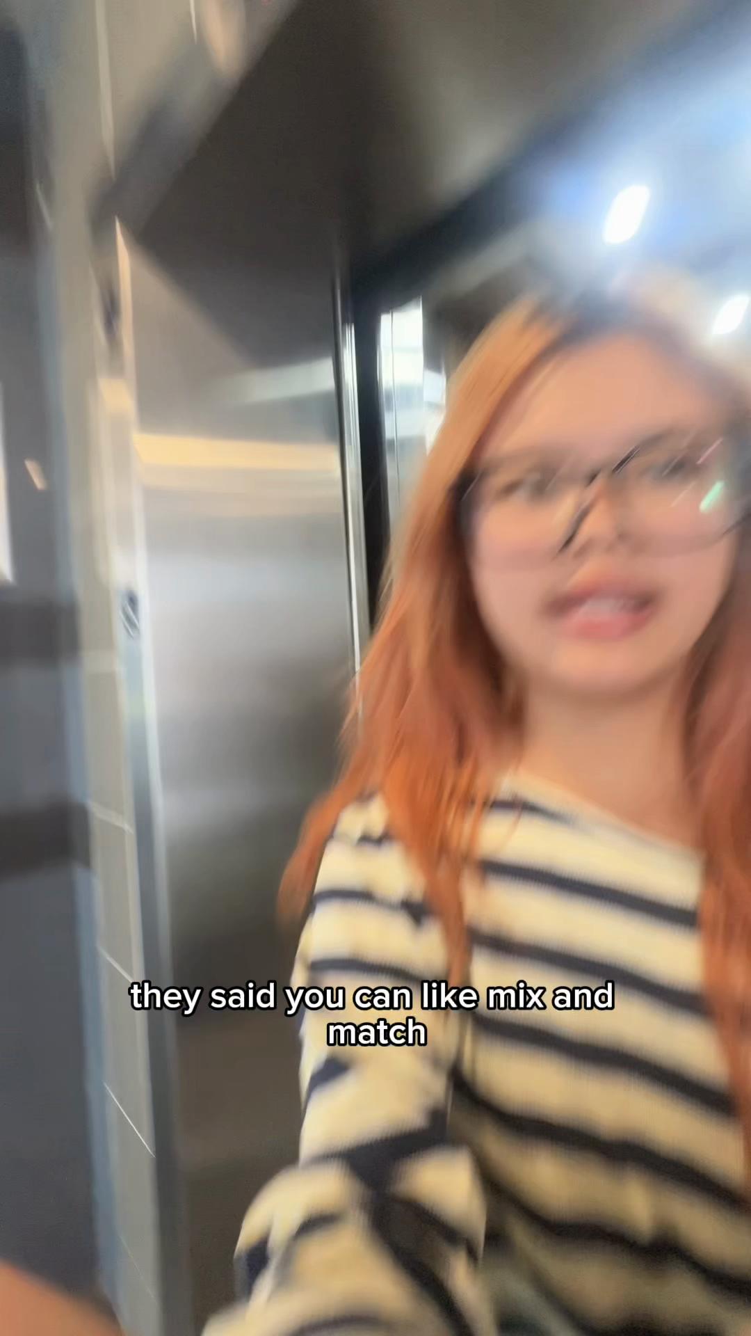 @jaedyn