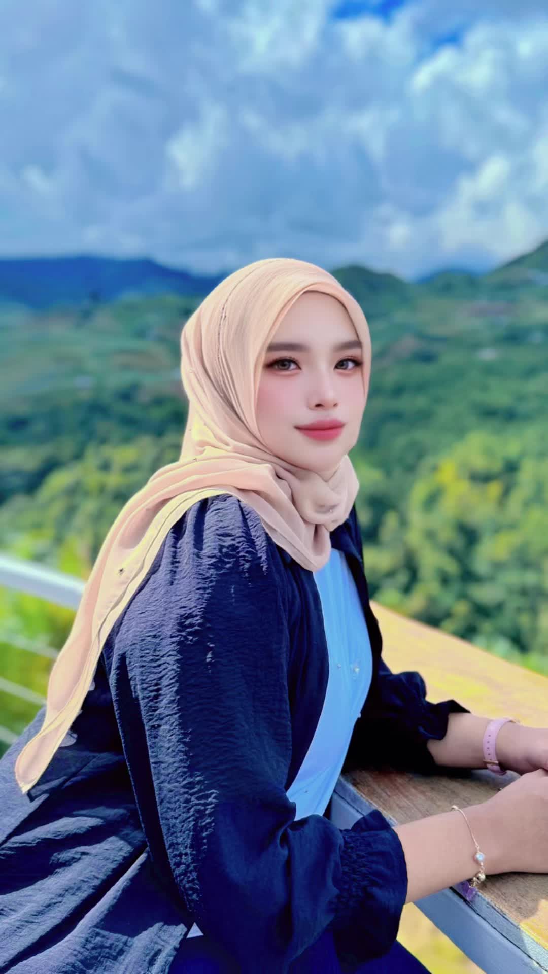 @diyana sakura