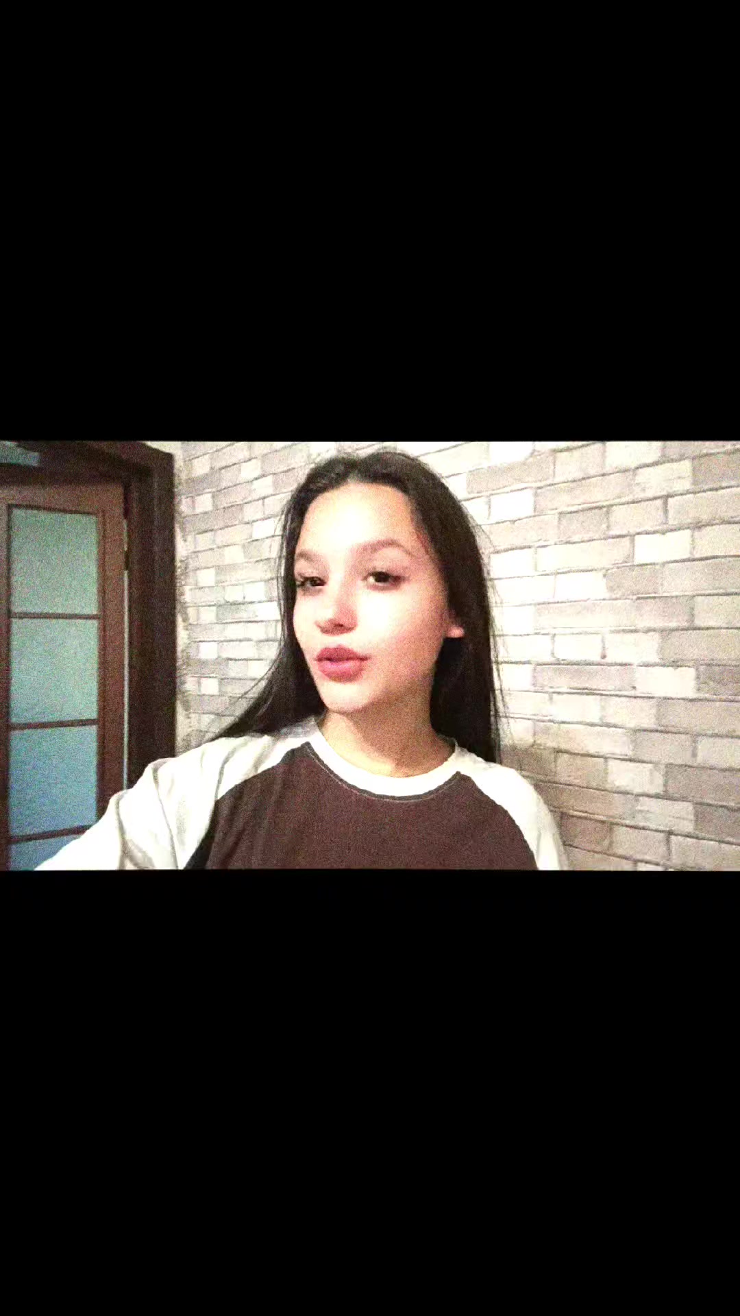 @Tumanova_Daxa🗿