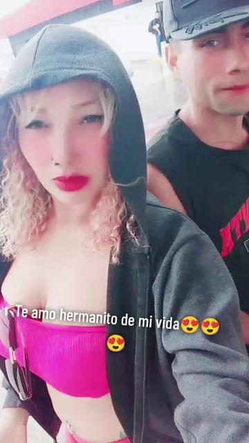 @🇻🇪MI DIOSA🍓🍒