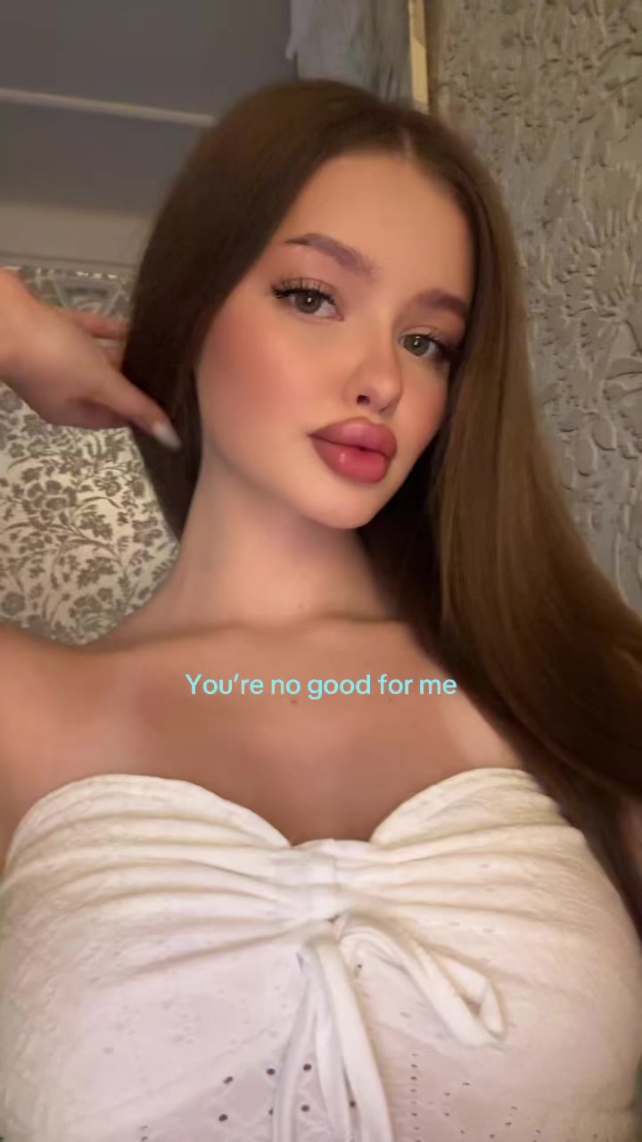 @милаа228