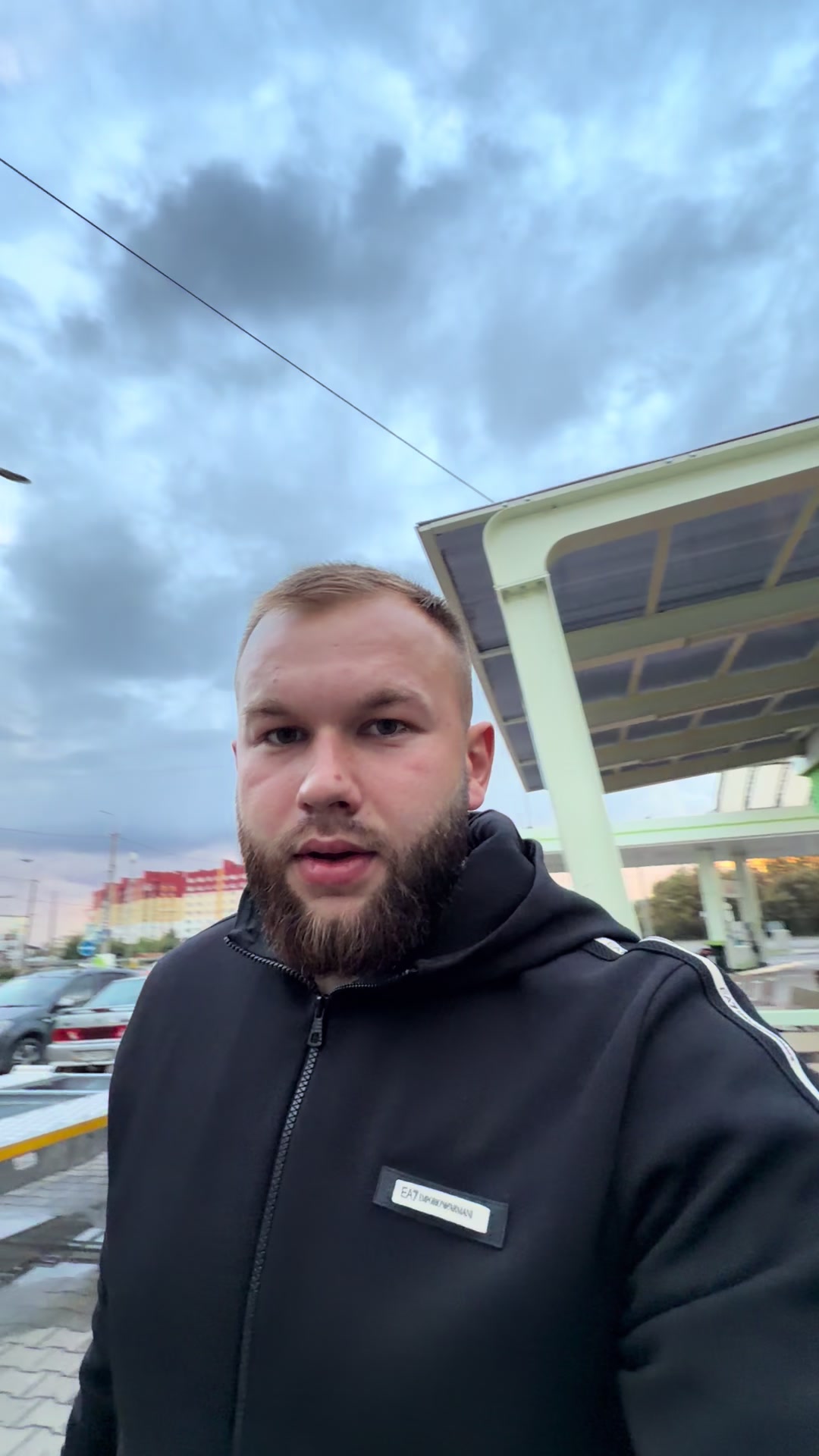 @Максим Новосад🚘🇳🇴🇨🇭🇺🇦