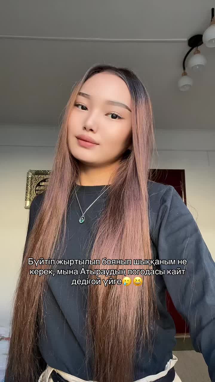 @totay🤎