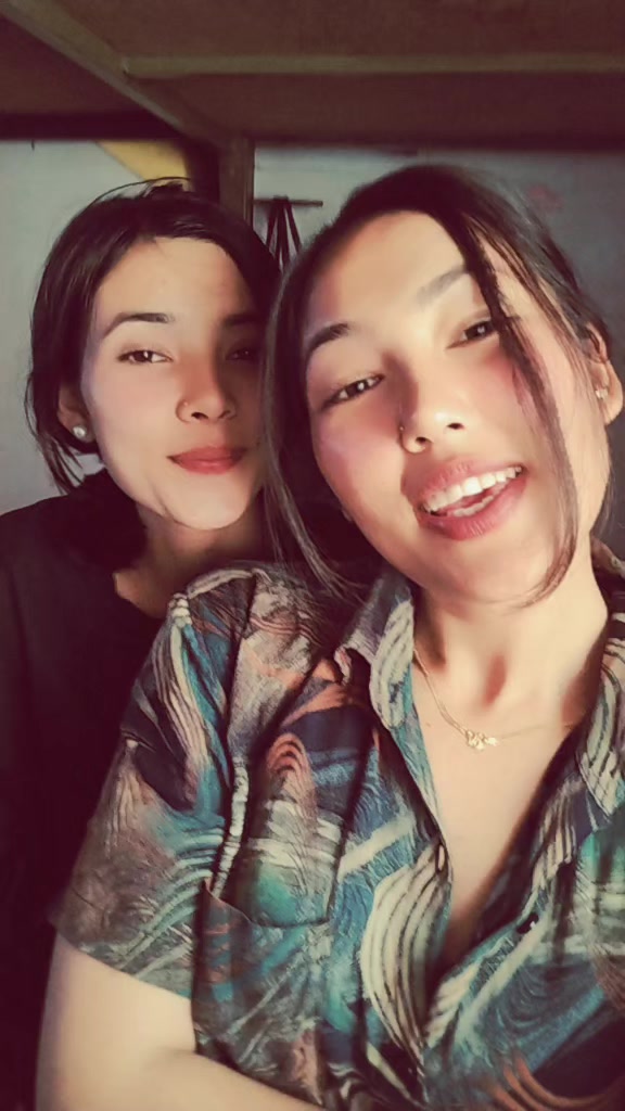@Puja Negi(1:5)🧿