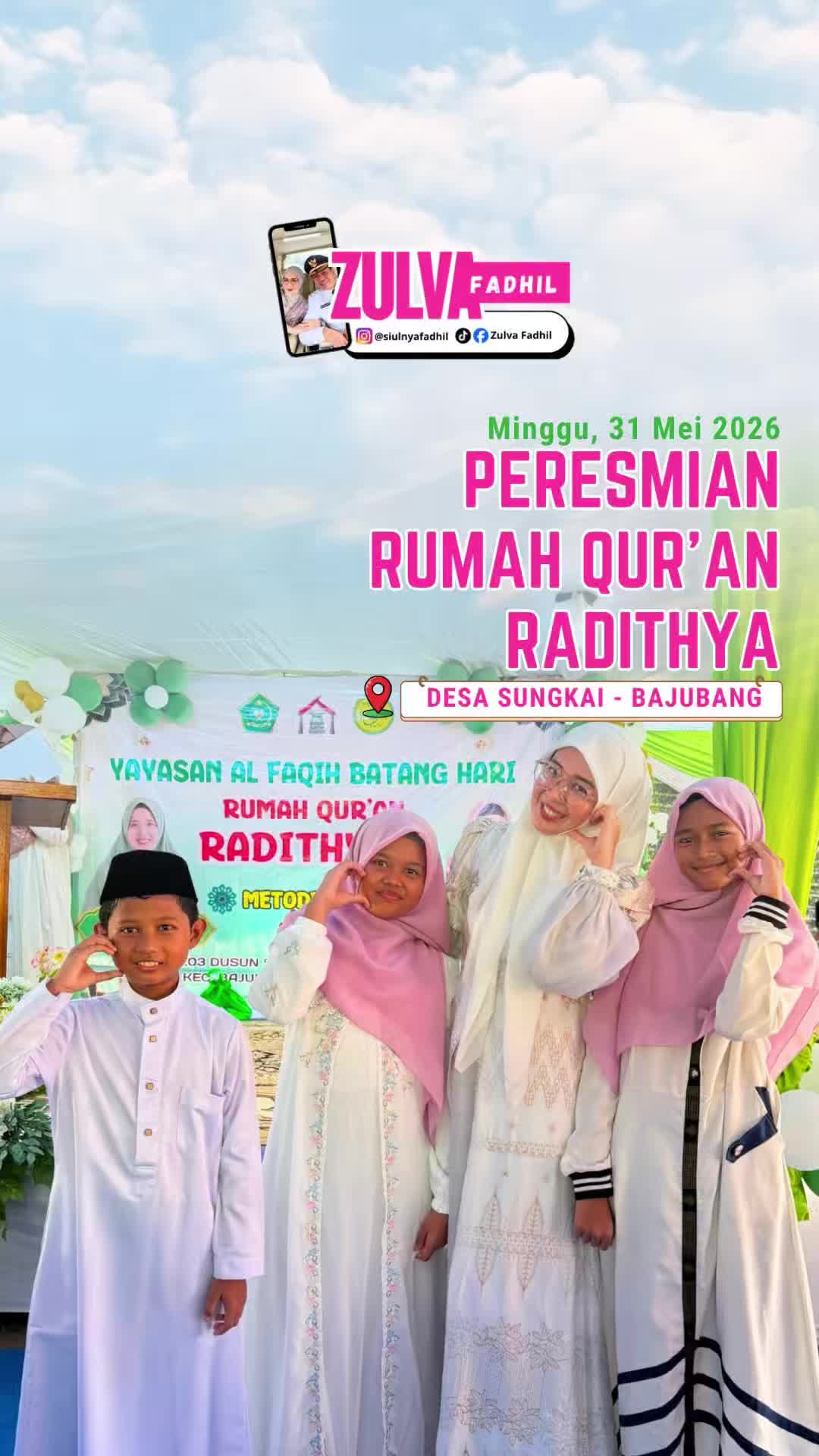 @ZULVA FADHIL
