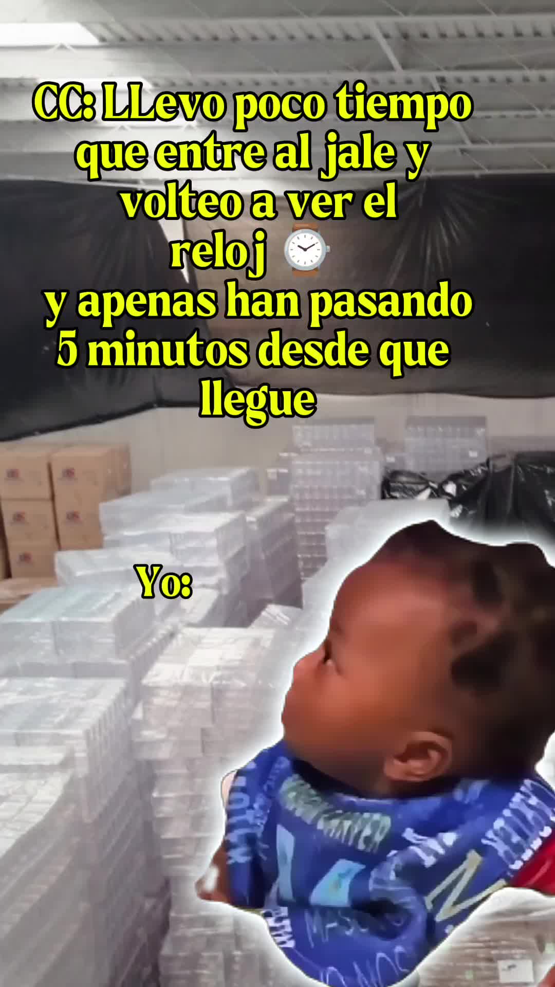 @Hugo