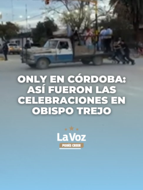@lavozcomar
