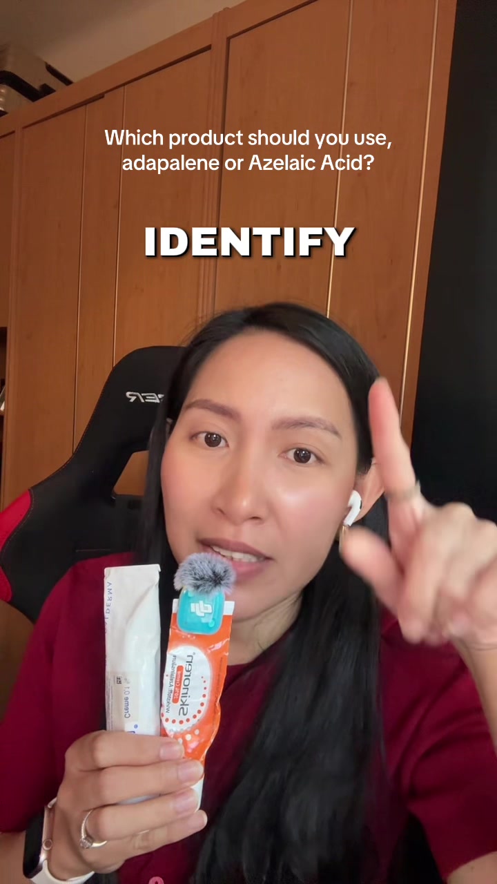 @storyofanacnefighter