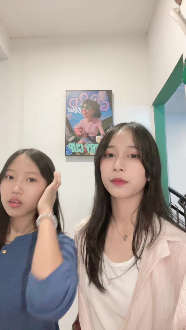 @acha_kaciew