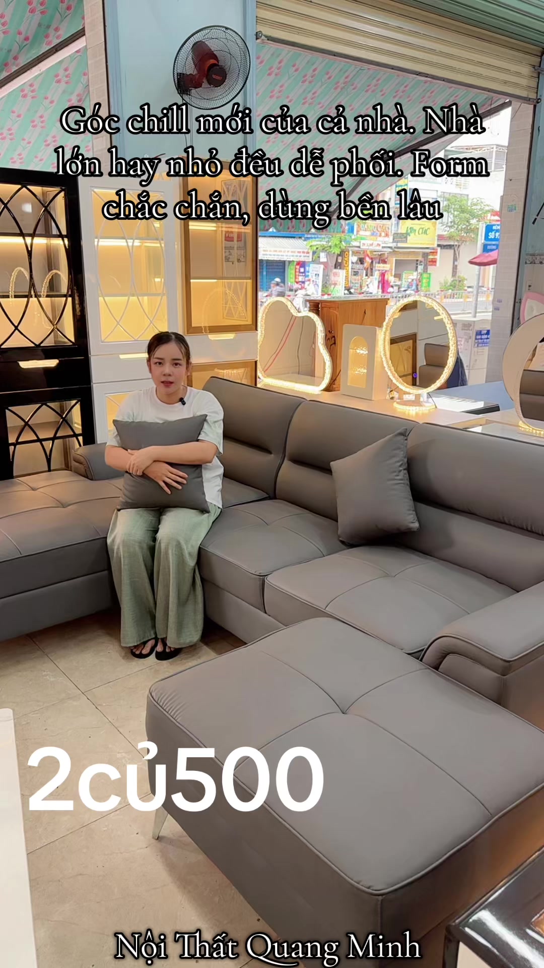 @noithatquangminh3