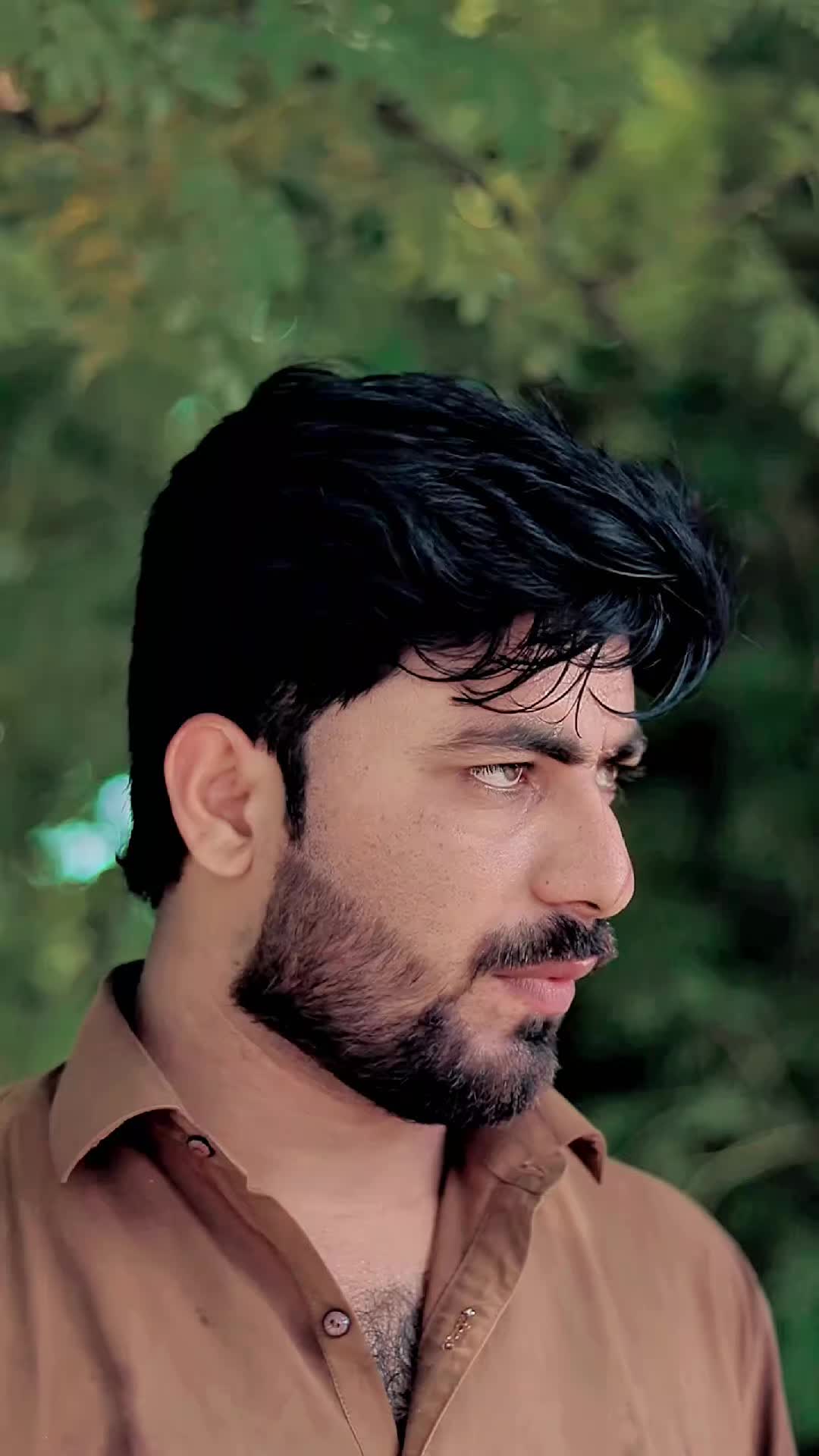 @👑عزیر~Pathan🤍🌼