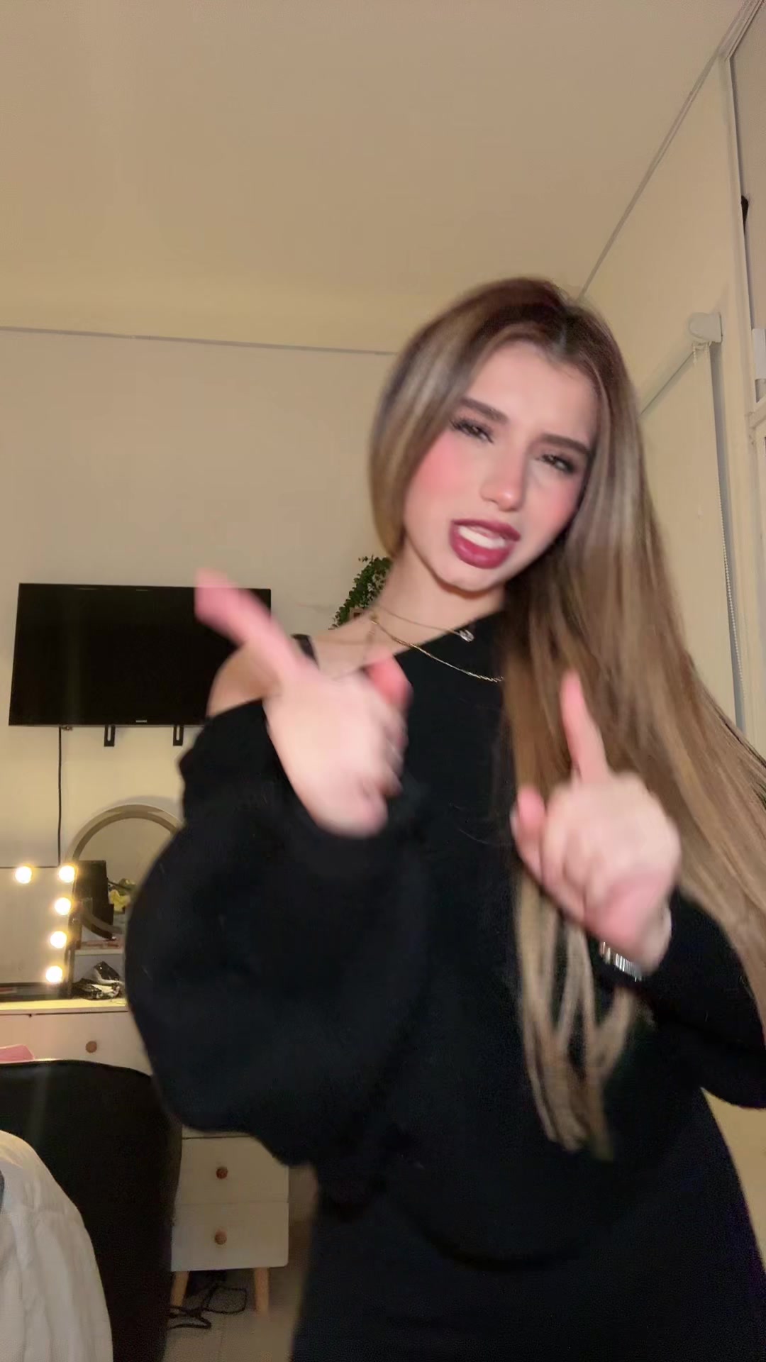@emi