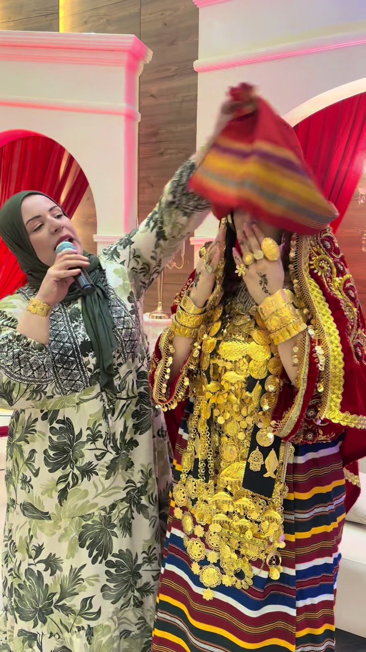 @Maya 🇹🇳❤️🇹🇳 dhekra
