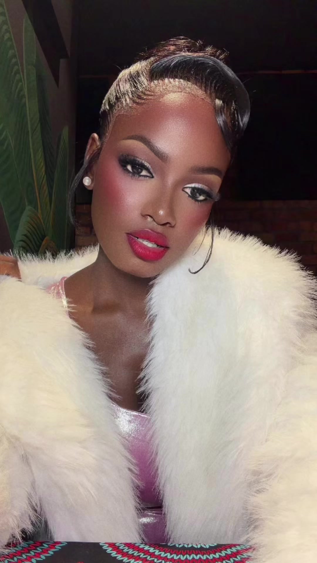 @Jovia-Nansamba.❤️
