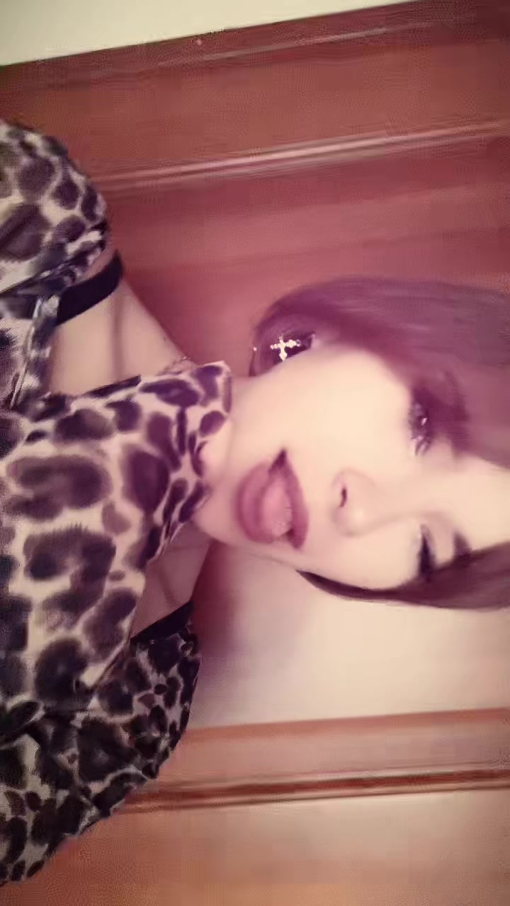 @шигуре🌑