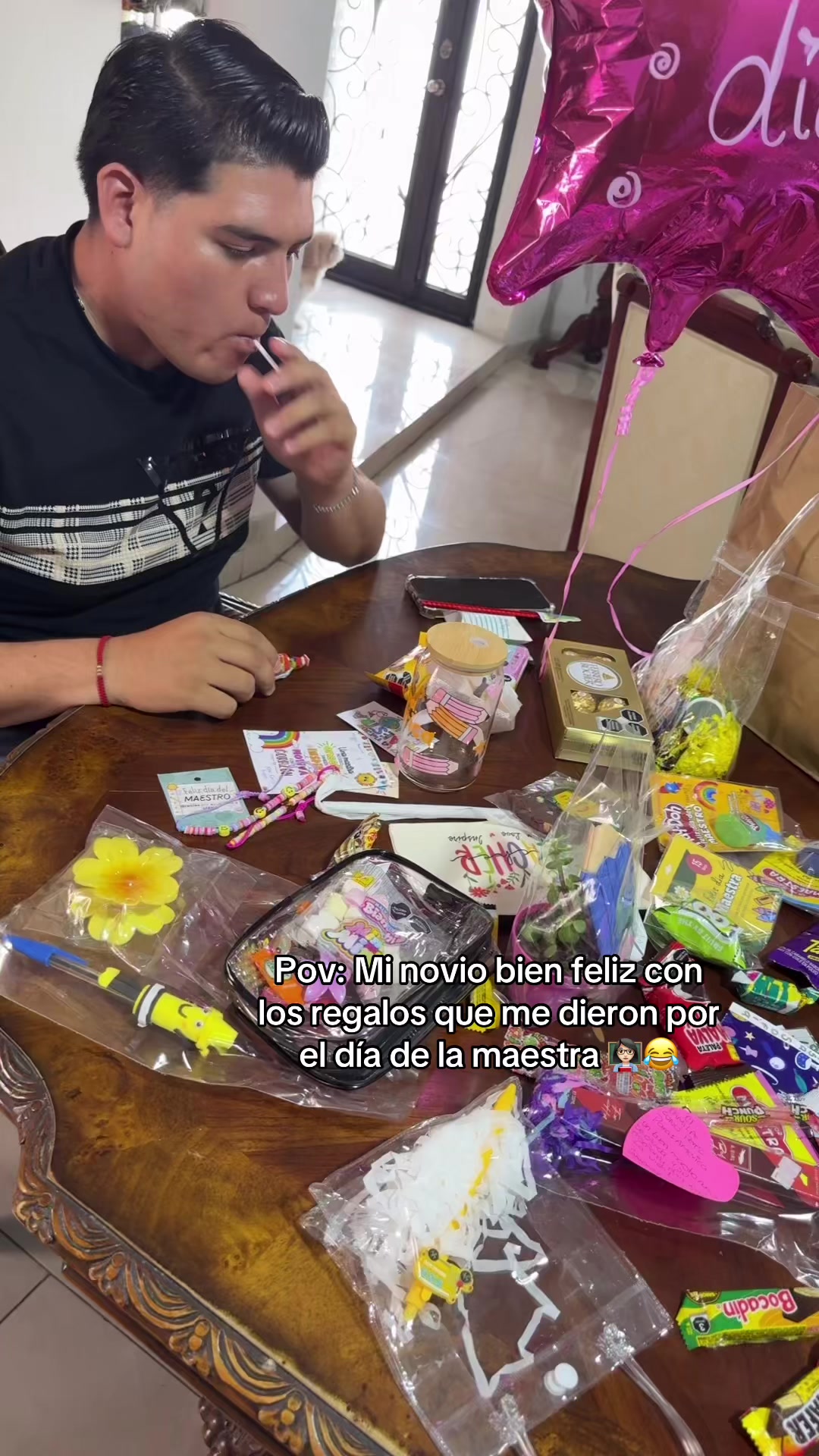 @Miss Ame 👩🏻&zwj;🏫🧿🌈🎨🖍️