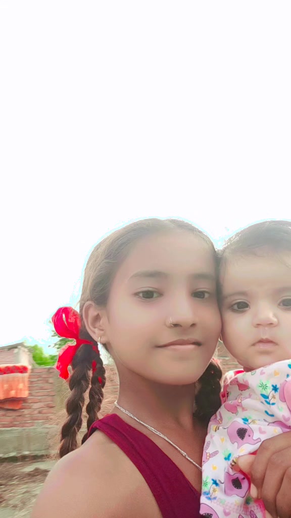 @Shishkala