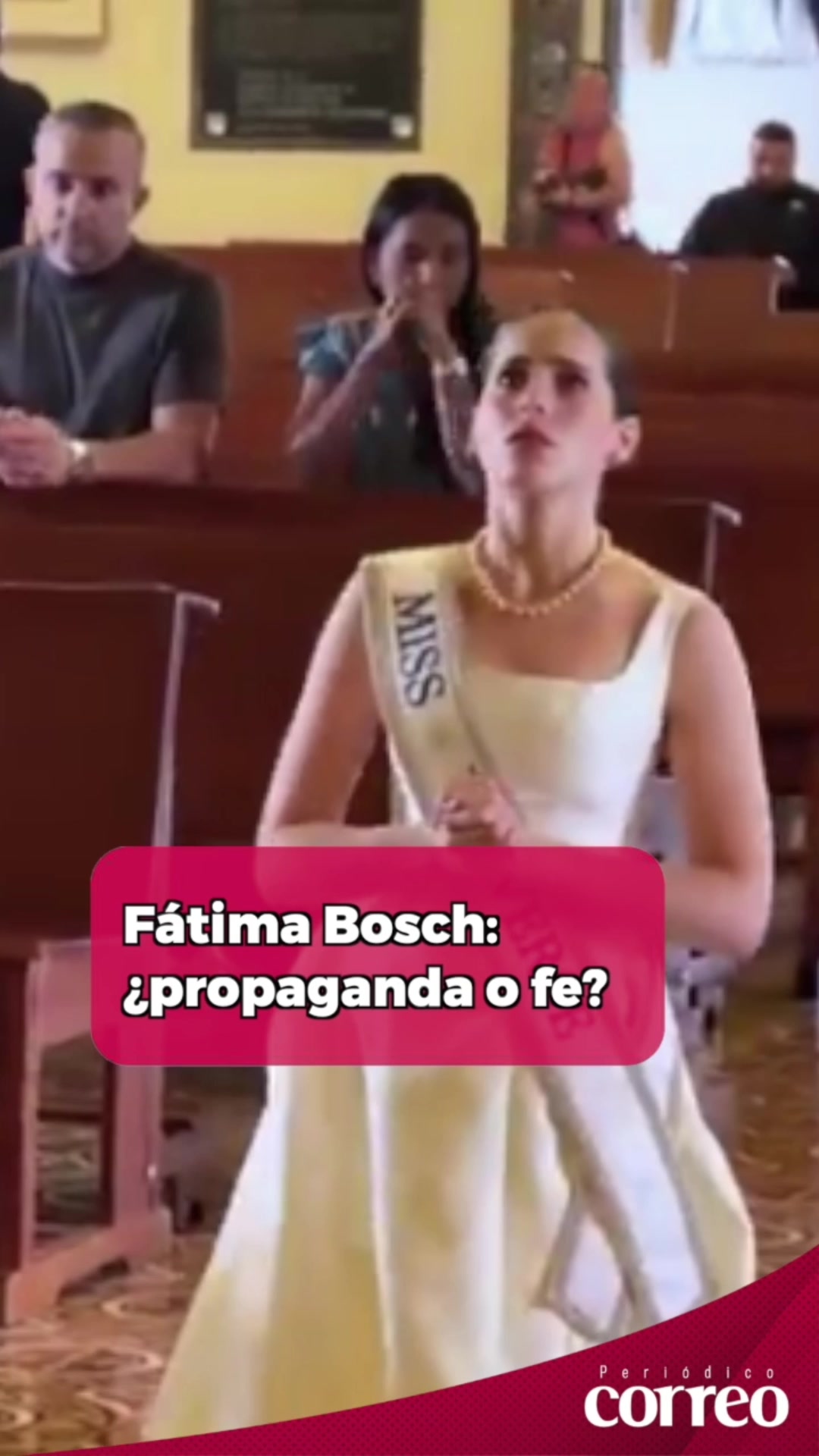@Peri&oacute;dico Correo