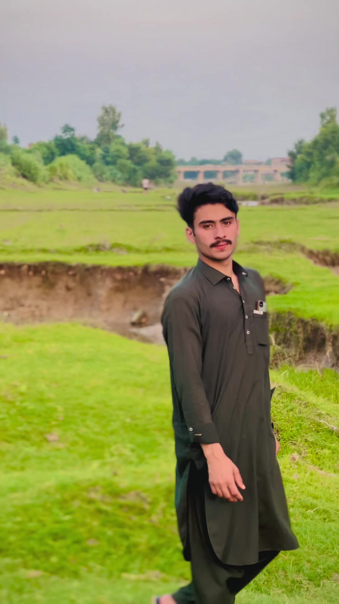 @🦋PRINCE of SWABI 🦋