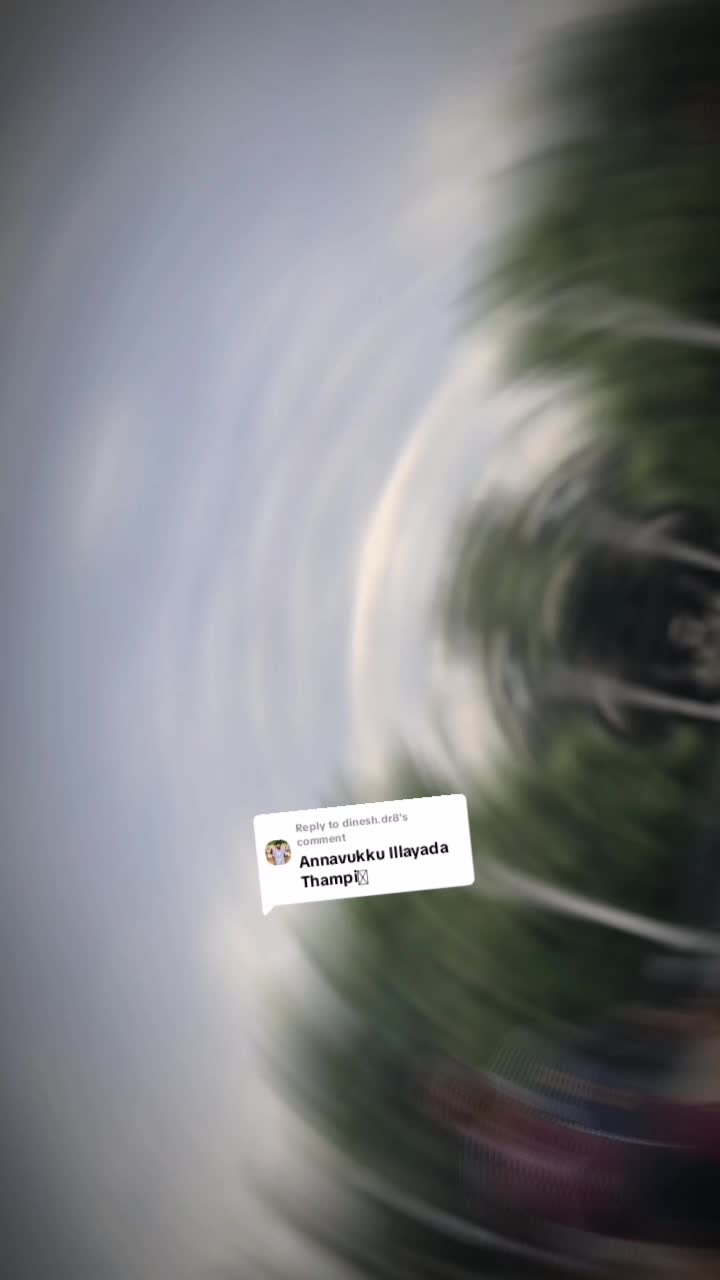 @๐๐ ๐๐
๐
๐๐๐๐๐๐คโฝ
