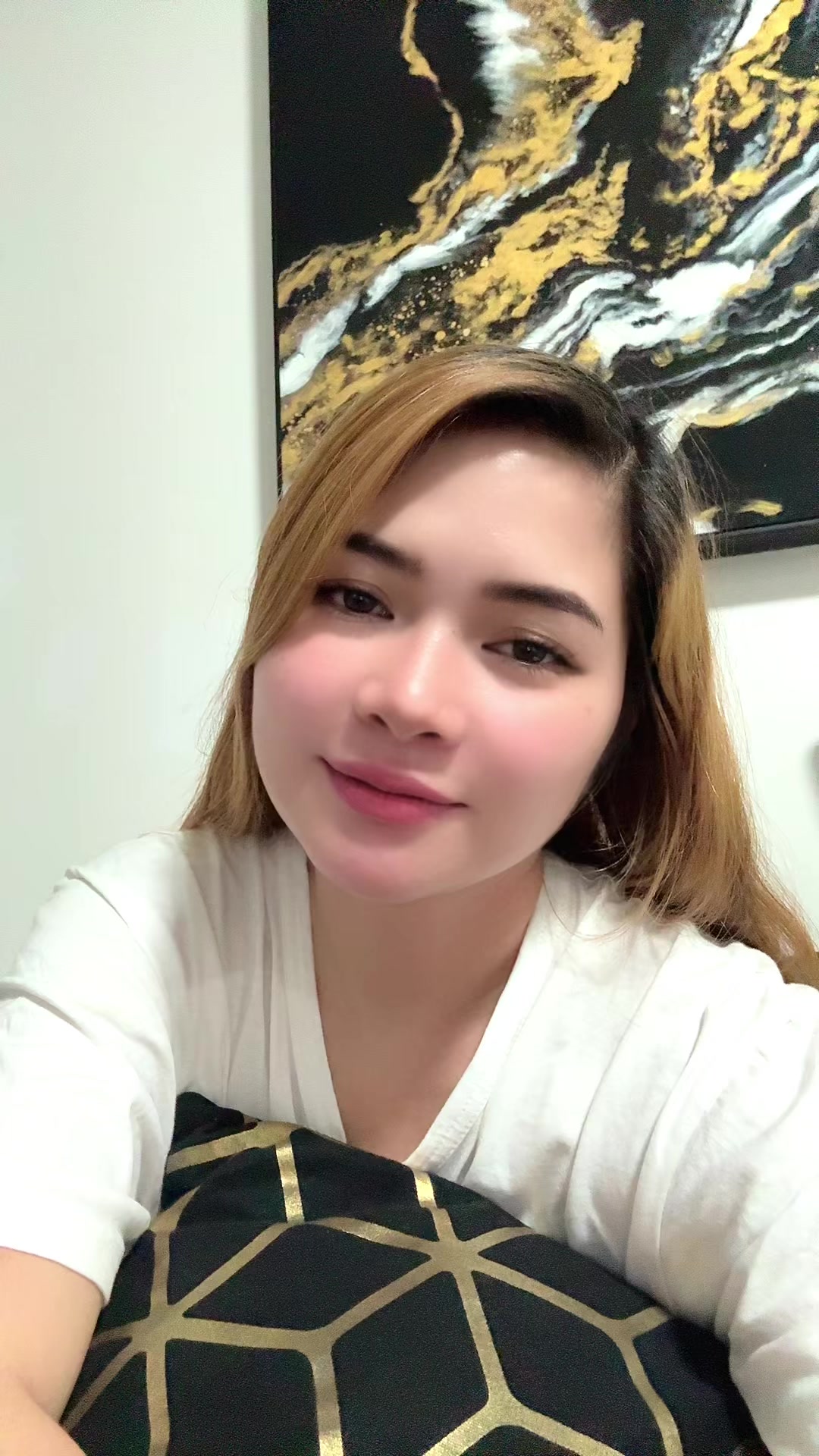 @Challenge Queen ๐