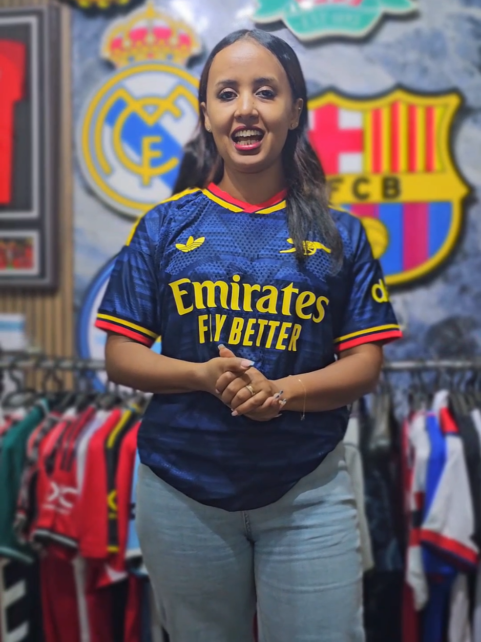 @emartzon sportswear&reg;🇪🇹
