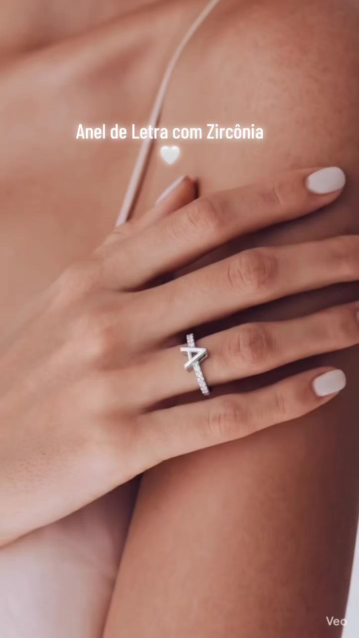 @Mundo Feminino 🎀