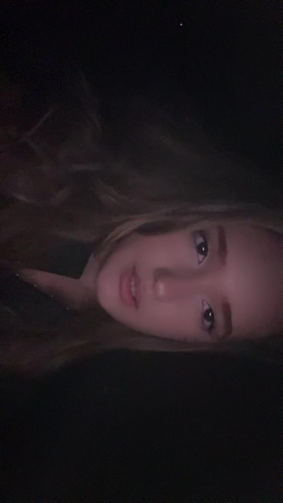 @Гроза
