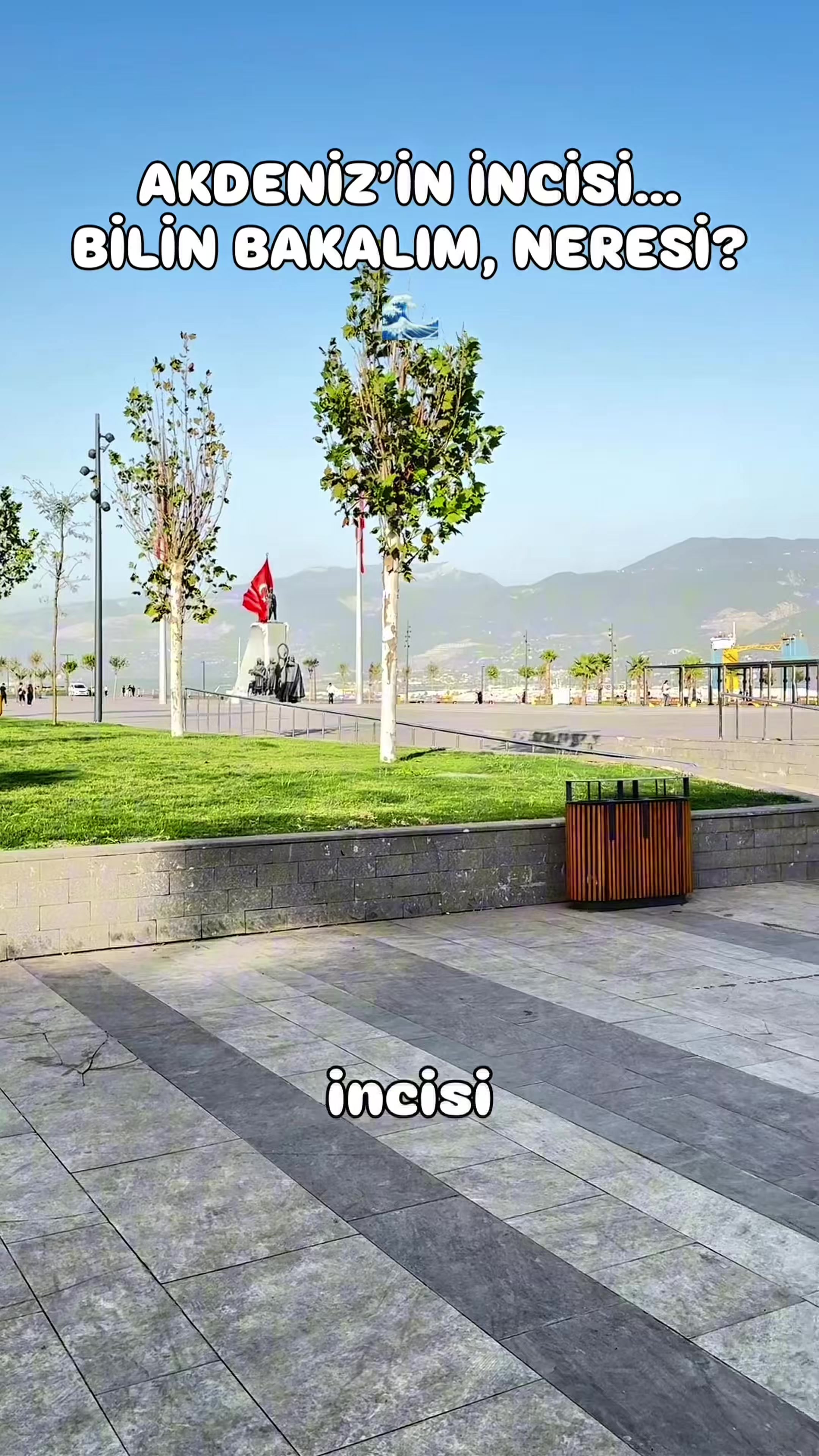 @Emre Saygan