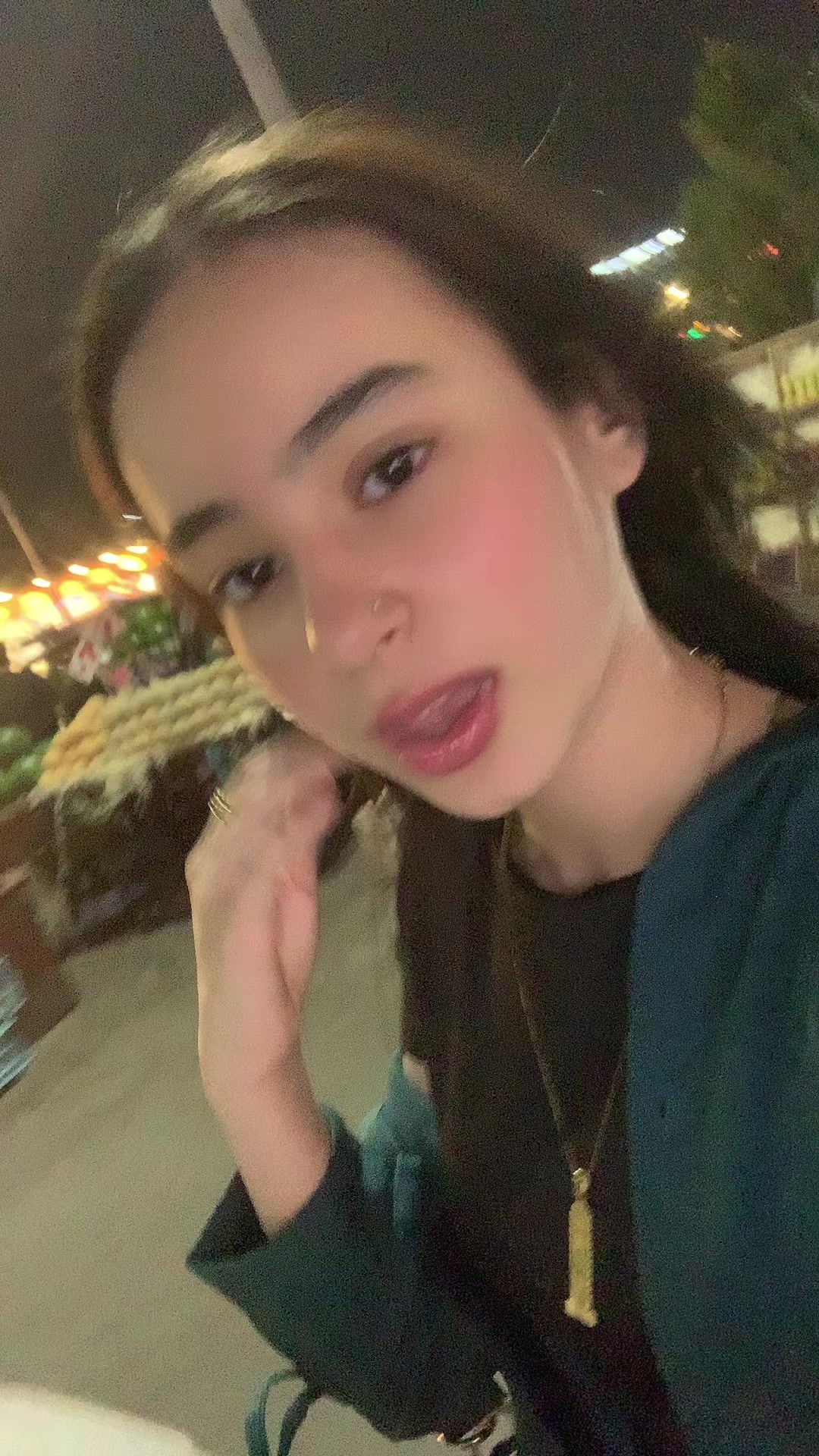 @ู
ููุด๐