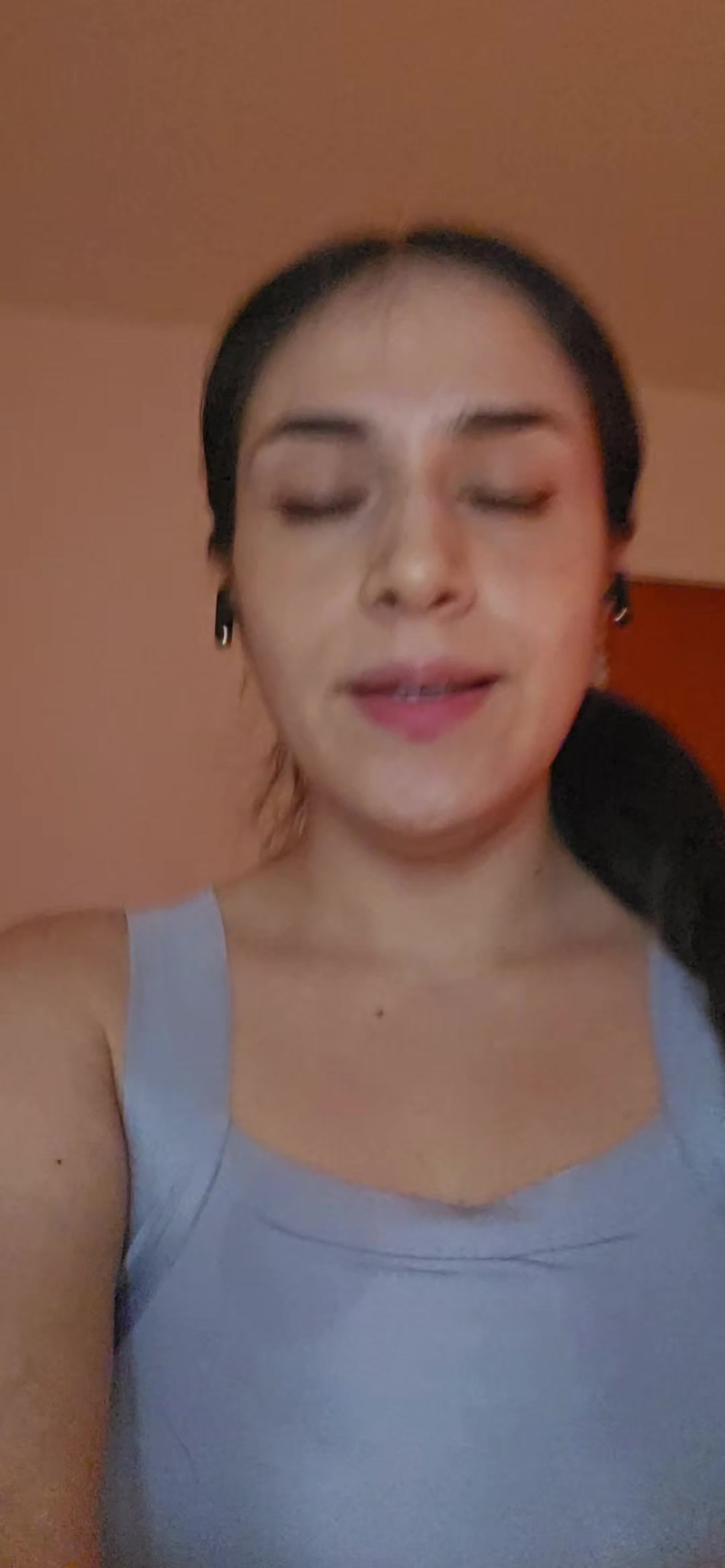 @todalavainilla