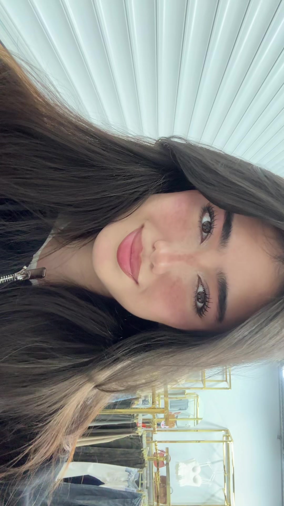 @zarmelka