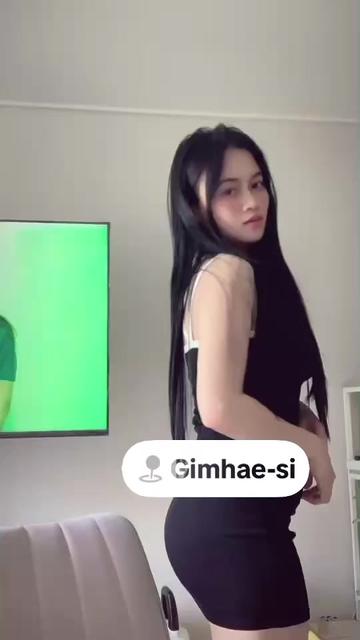 @️shainahcua💫✨️