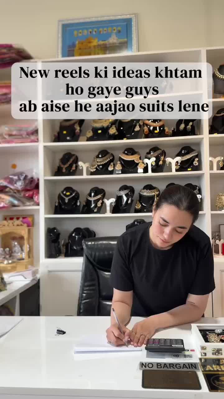 @RPBOUTIQUE