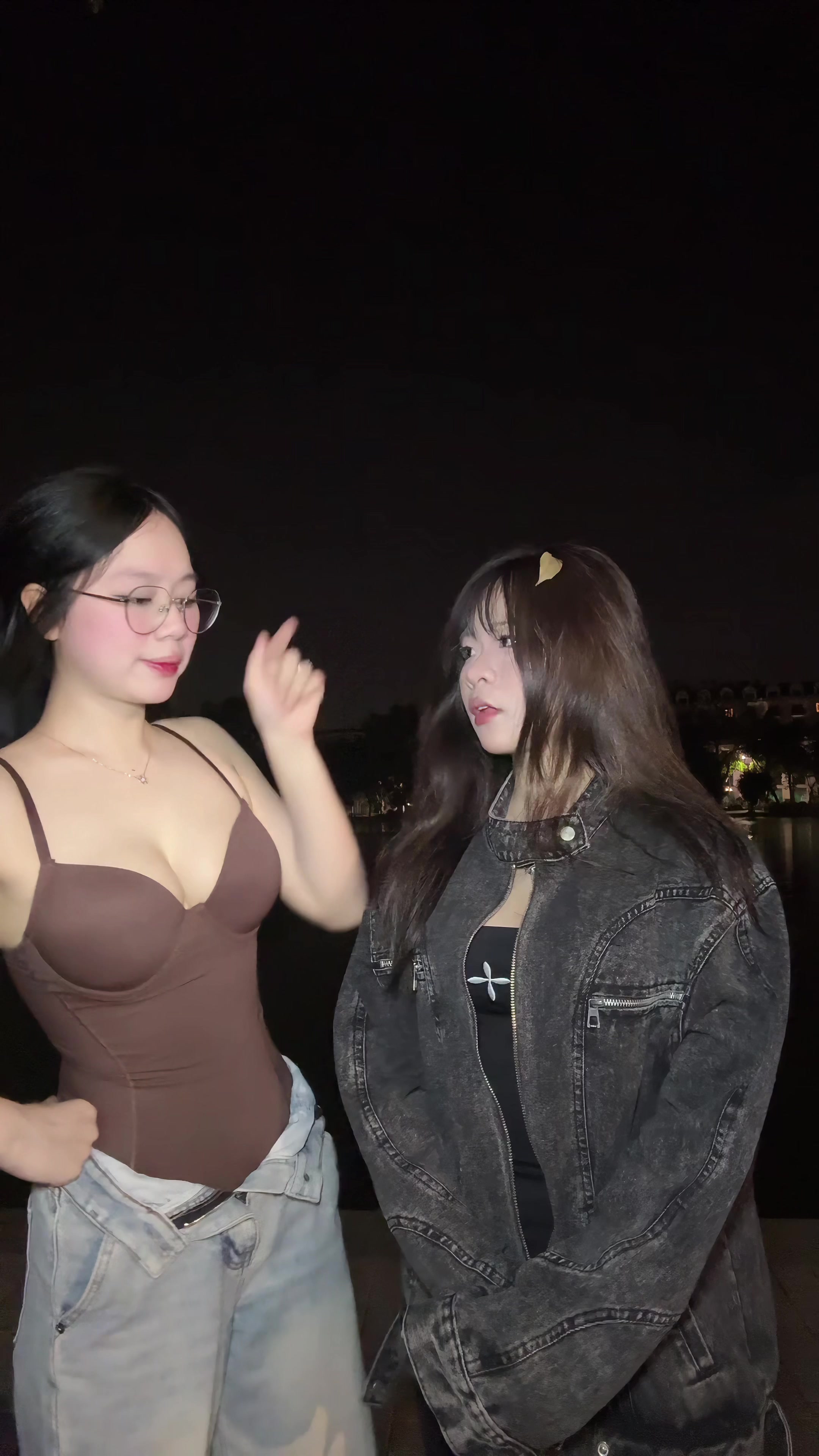 @BuBi🪼
