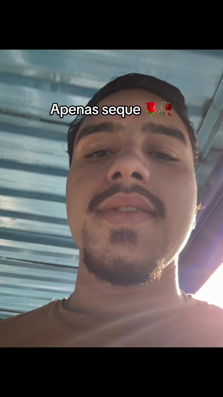 @Camilo Pires
