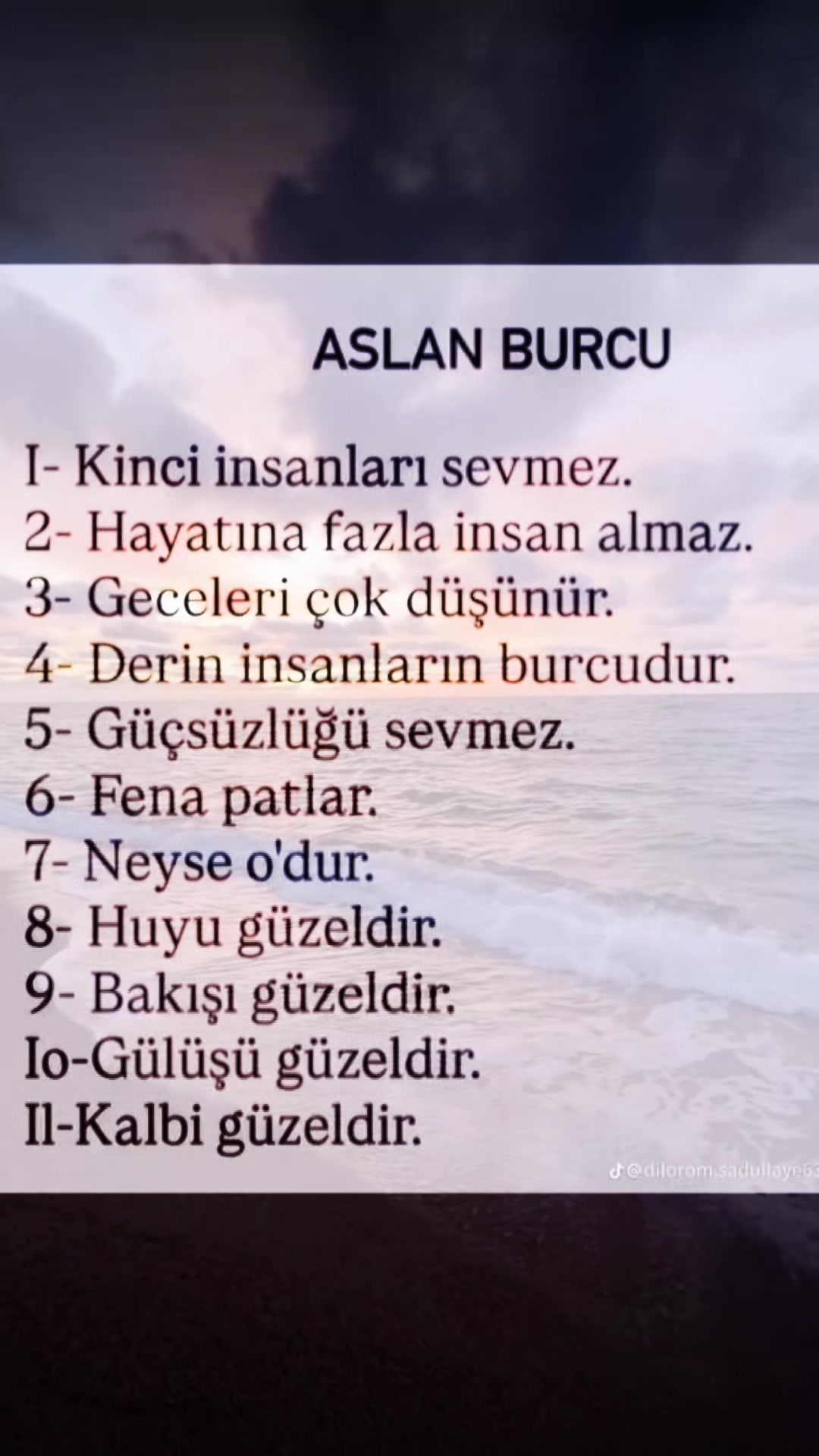 @💙&Ouml;mr&uuml;m💙