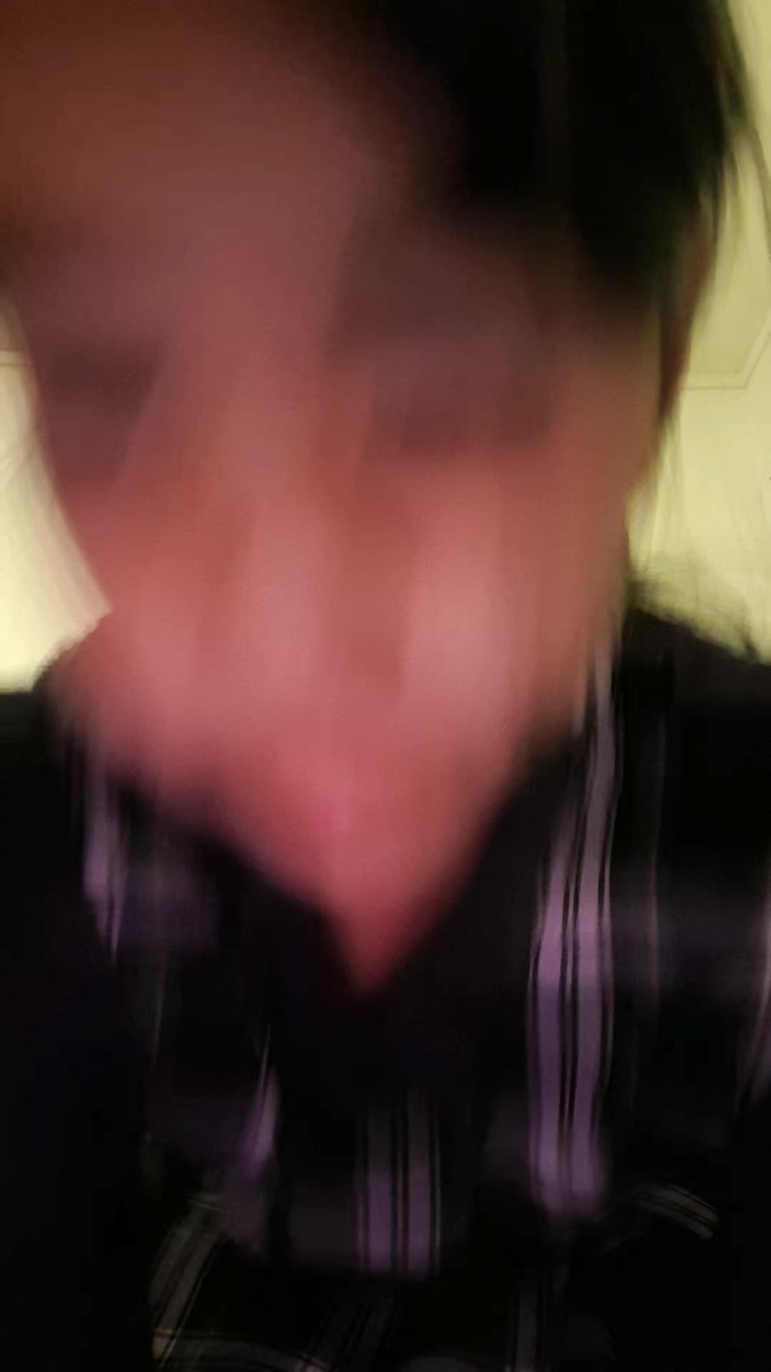 @๐๐ฝโฏ๐๐โด๐ถ๐๐
๐๐๐ฉ๐ตโจ๐๐ฅ