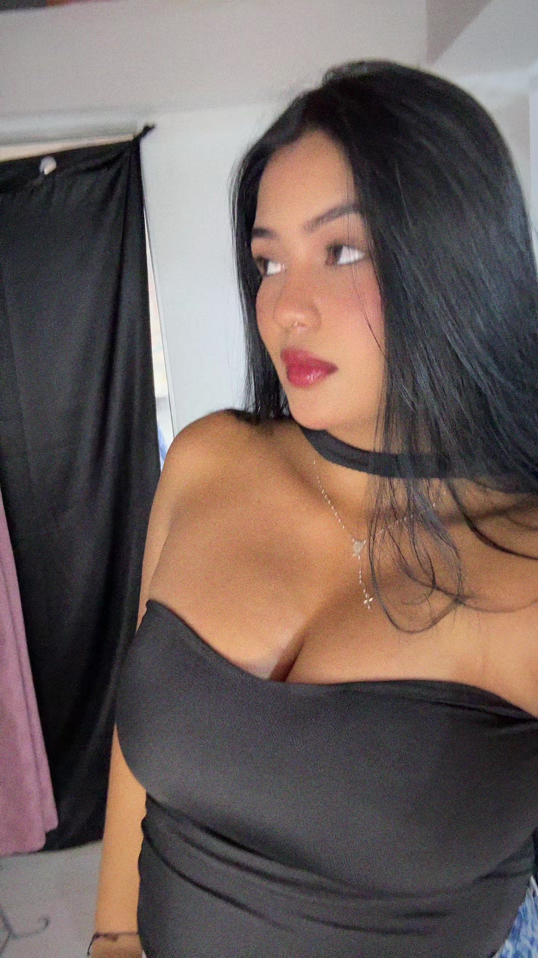 @Suescun