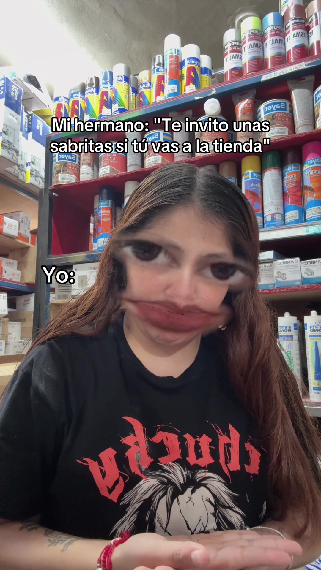 @Sulma Vargas🦋