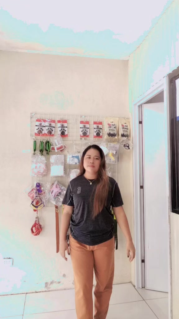 @tambokikay08