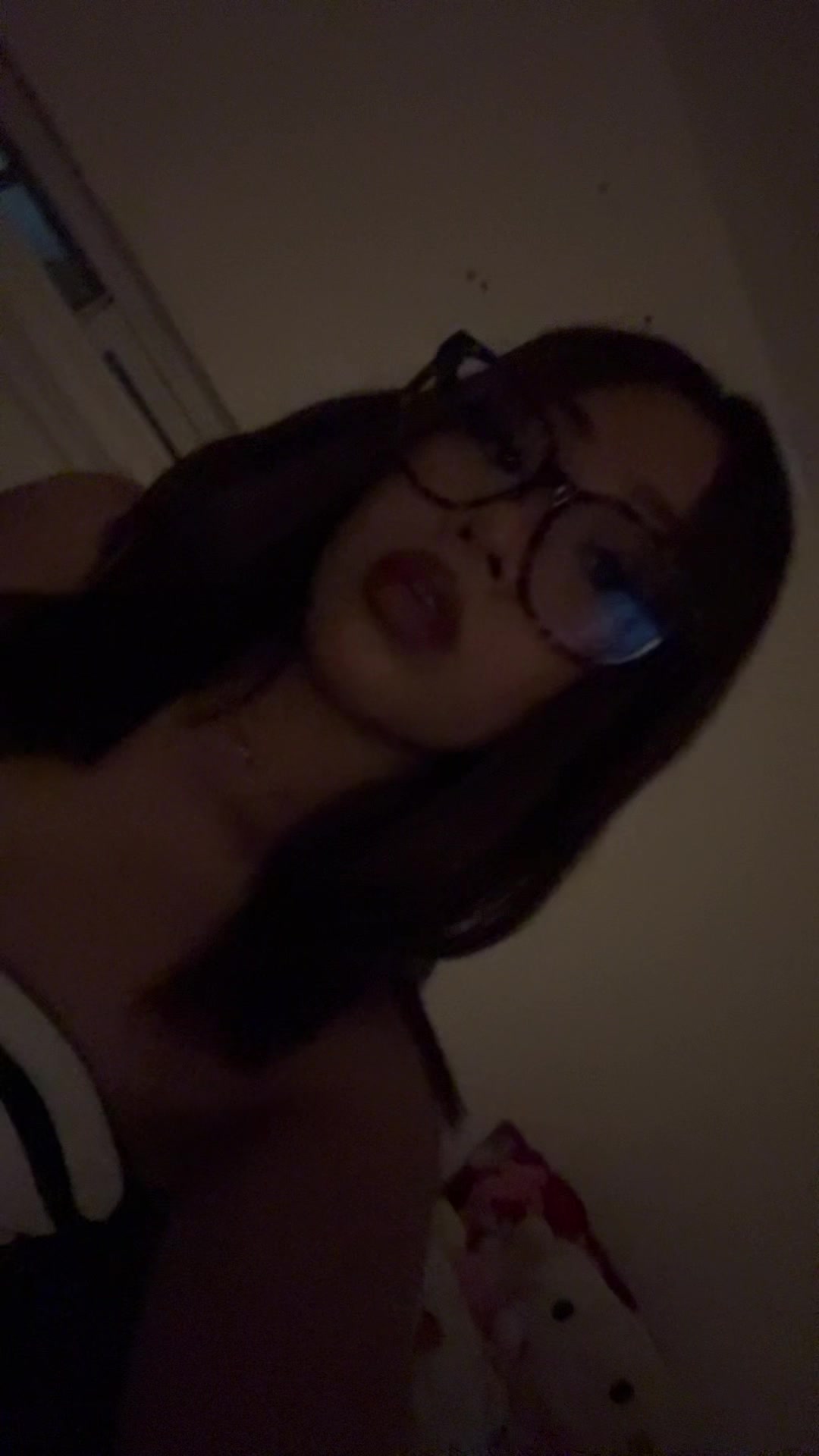 @๐