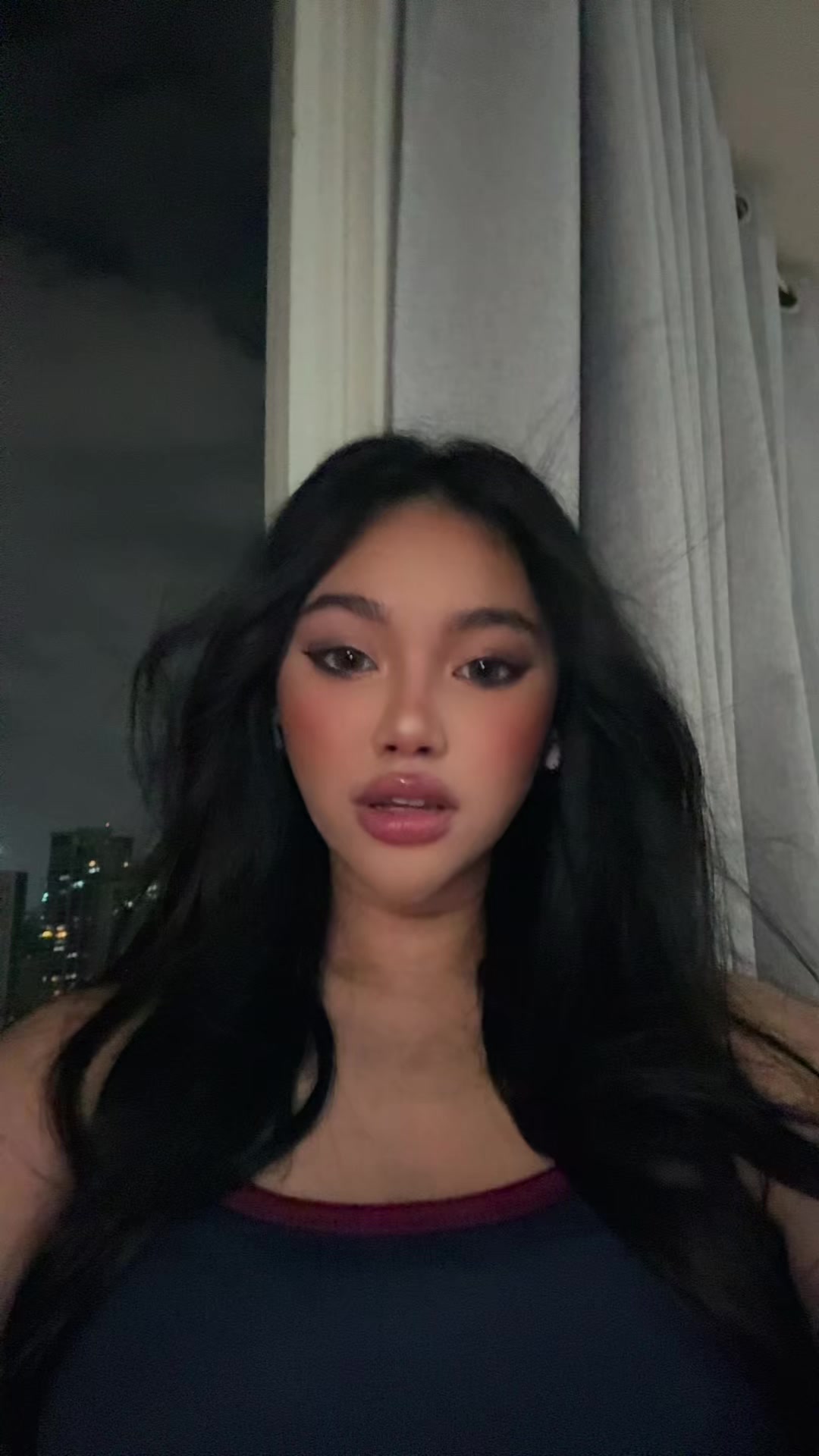 @🛸 Yesha